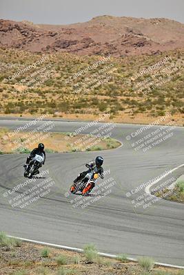 media/May-31-2025-Classic Track Day (Sat) [[da23ab3028]]/Group B/Session 4 (Turns 4 and 6)/